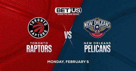 raptors odds|Raptors Odds, Scores, & Betting Lines NBA .